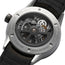 update alt-text with template Watches - Mens-Raymond Weil-2785-SBC-60000-40 - 45 mm, Freelancer, gray, leather, Mens, Menswatches, new arrivals, open heart, Raymond Weil, round, rpSKU_2785-SC5-20001, rpSKU_2785-ST-65001, rpSKU_734 7721 4051-MB, rpSKU_FC-310NSKT4NH6B, rpSKU_R27100112, skeleton, stainless steel case, swiss automatic, watches-Watches & Beyond