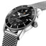 update alt-text with template Watches - Mens-Breitling-AB2010121B1A1-40 - 45 mm, black, Breitling, compass, COSC, date, divers, mens, menswatches, new arrivals, round, special / limited edition, stainless steel band, stainless steel case, Superocean Heritage, swiss automatic, uni-directional rotating bezel, watches-Watches & Beyond