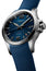 update alt-text with template Watches - Mens-Longines-L37284969-40 - 45 mm, blue, Conquest, date, GMT, Longines, mens, menswatches, new arrivals, round, rpSKU_L27994566, rpSKU_L37182766, rpSKU_L37182969, rpSKU_L37282769, rpSKU_L37284966, rubber, stainless steel case, swiss quartz, watches-Watches & Beyond