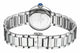 update alt-text with template Watches - Womens-Maurice Lacroix-FA1003-SD502-170-1-25 - 30 mm, date, diamonds / gems, Fiaba, Maurice Lacroix, mother-of-pearl, new arrivals, round, rpSKU_ M0A10326, rpSKU_1600-STS-00659, rpSKU_FA1003-PVP23-170-1, rpSKU_FA1004-SD502-170-1, rpSKU_MWW06V000001, silver-tone, stainless steel band, stainless steel case, swiss quartz, watches, white, womens, womenswatches-Watches & Beyond