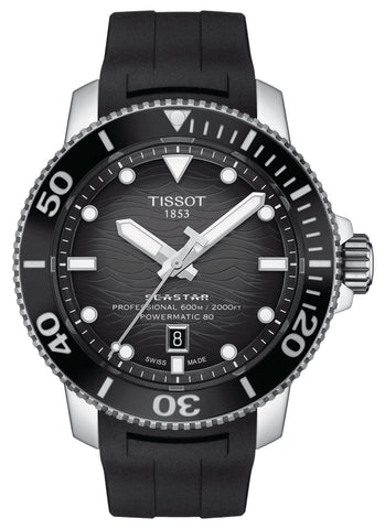 update alt-text with template Watches - Mens-Tissot-T120.607.17.441.00-45 - 50 mm, date, divers, gray, mens, menswatches, new arrivals, powermatic 80, round, rpSKU_2760-SB1-20001, rpSKU_AL-525LBG4V6, rpSKU_T120.607.11.041.00, rpSKU_T120.607.11.041.01, rpSKU_T120.607.17.441.01, rubber, Seastar, stainless steel case, swiss automatic, Tissot, uni-directional rotating bezel, watches-Watches & Beyond