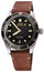 update alt-text with template Watches - Mens-Oris-733 7707 4354-LS-35 - 40 mm, 40 - 45 mm, black, date, Divers Sixty-Five, leather, mens, menswatches, new arrivals, Oris, round, rpSKU_733 7707 4355-LS, rpSKU_737 7721 4031-LS-Beige, rpSKU_748 7710 4184-Set, rpSKU_771 7744 4354-MB, rpSKU_774 7699 4063-LS, stainless steel case, swiss automatic, uni-directional rotating bezel, watches-Watches & Beyond