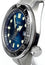 Watches - Mens-Seiko-SPB083J1-40 - 45 mm, automatic, blue, date, divers, interchangeable band, mens, menswatches, round, Seiko, silicone band, stainless steel band, stainless steel case, uni-directional rotating bezel, watches-Watches & Beyond