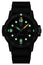 update alt-text with template Watches - Mens-Luminox-X2.2001-40 - 45 mm, black, CARBONOX case, date, Luminox, mens, menswatches, new arrivals, round, rpSKU_X2.2003.ND, rpSKU_XL.1767, rpSKU_XS.0301.BO.L, rpSKU_XS.0337, rpSKU_XS.3502.BO.L, rubber, Sea Bass, swiss quartz, uni-directional rotating bezel, watches-Watches & Beyond