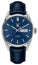 update alt-text with template Watches - Mens-Tag Heuer-WAR201E.FC6292-40 - 45 mm, blue, Carrera, date, day, leather, mens, menswatches, new arrivals, product_ContactUs, round, rpSKU_A13313161C1A1, rpSKU_A13313161C1S1, rpSKU_A17325211C1A1, rpSKU_CBK2112.FC6292, rpSKU_DM2036A-S5CA-BE, stainless steel case, swiss automatic, TAG Heuer, watches-Watches & Beyond