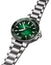 update alt-text with template Watches - Mens-Oris-400 7769 4157-MB-40 - 45 mm, Aquis, date, divers, green, mens, menswatches, new arrivals, Oris, round, rpSKU_400 7763 4135-MB, rpSKU_400 7769 4135-MB, rpSKU_400 7769 4154-MB, rpSKU_400 7769 4154-RS, rpSKU_400 7769 4157-RS, stainless steel band, stainless steel case, swiss automatic, uni-directional rotating bezel, watches-Watches & Beyond