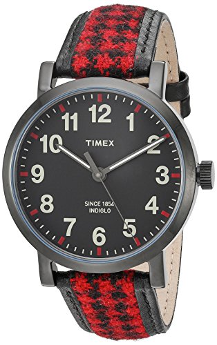 Watches - Mens-Timex-TW2P98900-Mother's Day, Timex, watches, womens, womenswatches-Watches & Beyond
