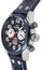 update alt-text with template Watches - Mens-TW Steel-TW980-45 - 50 mm, blue, chronograph, date, leather, mens, menswatches, new arrivals, quartz, Red Bull, round, rpSKU_GS1, rpSKU_GS3, rpSKU_TW938, rpSKU_TW939, rpSKU_TW981, seconds sub-dial, special / limited edition, stainless steel case, tachymeter, TW Steel, watches-Watches & Beyond