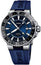 update alt-text with template Watches - Mens-Oris-798 7754 4135-RS-Blue-40 - 45 mm, Aquis, blue, date, divers, GMT, mens, menswatches, new arrivals, Oris, round, rpSKU_743 7733 4135-RS, rpSKU_774 7699 4063-MB, rpSKU_774 7717 4184-SET RS, rpSKU_L37182969, rpSKU_L37834969, rubber, stainless steel case, swiss automatic, watches-Watches & Beyond