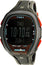 Watches - Mens-Timex-TW5M08100-45 - 50 mm, alarm, date, day, digital, Ironman, LCD, mens, menswatches, month, quartz, silicone band, Timex, watches-Watches & Beyond
