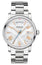 update alt-text with template Watches - Mens-Montblanc-114854-40 - 45 mm, 4810, date, day, mens, menswatches, Montblanc, new arrivals, round, rpSKU_101551, rpSKU_110338, rpSKU_112533, rpSKU_114841, rpSKU_9674, silver-tone, stainless steel band, stainless steel case, swiss automatic, watches-Watches & Beyond