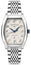 Watches - Womens-Longines-L23424736-30 - 35 mm, 35 - 40 mm, date, Evidenza, Longines, mens, menswatches, new arrivals, silver-tone, stainless steel band, stainless steel case, swiss automatic, tonneau, unisex, unisexwatches, watches, womens, womenswatches-Watches & Beyond