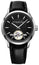 update alt-text with template Watches - Mens-Raymond Weil-2780-STC-20001-40 - 45 mm, black, Freelancer, leather, mens, menswatches, new arrivals, open heart, Raymond Weil, round, rpSKU_2227-ST-00659, rpSKU_2780-SC5-20001, rpSKU_2780-ST-65001, rpSKU_2780-STC-65001, rpSKU_2780-STP-65001, stainless steel case, swiss automatic, watches-Watches & Beyond