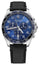 update alt-text with template Watches - Mens-Victorinox Swiss Army-241929-12-hour display, 40 - 45 mm, blue, chronograph, date, FieldForce, leather, mens, menswatches, new arrivals, round, rpSKU_241849, rpSKU_241851, rpSKU_241852, rpSKU_241855, rpSKU_241900, seconds sub-dial, stainless steel case, swiss quartz, Tachymeter, Victorinox Swiss Army, watches-Watches & Beyond