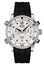 Watches - Mens-Mido-M005.914.17.030.00-40 - 45 mm, chronograph, chronometer, date, divers, mens, menswatches, Mido, Multifort, new arrivals, round, rubber, seconds sub-dial, silver-tone, stainless steel case, swiss automatic, watches-Watches & Beyond