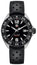Watches - Mens-Tag Heuer-WAZ1110.FT8023-40 - 45 mm, black, date, divers, Formula 1, mens, menswatches, new arrivals, round, rubber, stainless steel case, swiss quartz, TAG Heuer, uni-directional rotating bezel, watches-Watches & Beyond
