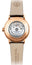 update alt-text with template Watches - Mens-Raymond Weil-2239-PC5-00659-35 - 40 mm, date, leather, Maestro, mens, menswatches, moonphase, new arrivals, Raymond Weil, rose gold plated, round, rpSKU_2239-PC5-00509, rpSKU_2239-STC-00509, rpSKU_2239-STC-00659, rpSKU_2239M-ST-00509, rpSKU_2239M-ST-00609, silver-tone, swiss automatic, watches-Watches & Beyond