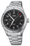 update alt-text with template Watches - Mens-Oris-748 7756 4064-MB-24-hour display, 40 - 45 mm, bi-directional rotating bezel, Big Crown ProPilot, black, date, dual time zone, GMT, mens, menswatches, new arrivals, Oris, round, rpSKU_400 7772 4054-MB, rpSKU_674-7611-7764-RS, rpSKU_752 7760 4065-FS, rpSKU_752 7760 4065-LS-BLACK, rpSKU_774 7699 4063-MB, seconds sub-dial, stainless steel band, stainless steel case, swiss automatic, watches-Watches & Beyond