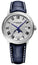 update alt-text with template Watches - Mens-Raymond Weil-2239-STC-00659-35 - 40 mm, date, leather, Maestro, mens, menswatches, moonphase, new arrivals, Raymond Weil, round, rpSKU_2239-PC5-00509, rpSKU_2239-PC5-00659, rpSKU_2239-STC-00509, rpSKU_2239M-ST-00609, rpSKU_2239M-ST-00659, silver-tone, stainless steel case, swiss automatic, watches-Watches & Beyond