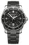 update alt-text with template Watches - Mens-Victorinox Swiss Army-241698-24-hour display, 40 - 45 mm, black, date, Maverick, mens, menswatches, new arrivals, round, rpSKU_241689, rpSKU_241791, rpSKU_241797, rpSKU_241884, rpSKU_241951, rubber, stainless steel case, swiss quartz, uni-directional rotating bezel, Victorinox Swiss Army, watches-Watches & Beyond