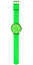 Watches - Mens-Skagen-SKW6556-40 - 45 mm, Aaren Kulor, aluminum case, green, mens, menswatches, new arrivals, quartz, round, seconds sub-dial, silicone band, Skagen, watches, womens, womenswatches-Watches & Beyond