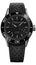 Watches - Mens-Raymond Weil-2760-TR1-20001-40 - 45 mm, black, black pvd case, date, mens, menswatches, new arrivals, Raymond Weil, rubber, swiss automatic, uni-directional rotating bezel, watches-Watches & Beyond