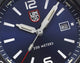 update alt-text with template Watches - Mens-Luminox-XS.3123.DF-40 - 45 mm, blue, date, divers, glow in the dark, Luminox, mens, menswatches, new arrivals, Pacific Diver, round, rpSKU_XS.3121, rpSKU_XS.3122, rpSKU_XS.3123, rpSKU_XS.3135, rpSKU_XS.3155, rubber, stainless steel case, swiss quartz, uni-directional rotating bezel, watches-Watches & Beyond