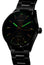 update alt-text with template Watches - Mens-Tag Heuer-WBN2013.BA0640-40 - 45 mm, black, Carrera, date, day, mens, menswatches, new arrivals, round, rpSKU_CAR2B10.BA0799, rpSKU_CAZ1010.BA0842, rpSKU_WAR201E.FC6292, rpSKU_WAZ1112.BA0875, rpSKU_WBN2010.BA0640, stainless steel band, stainless steel case, swiss automatic, TAG Heuer, watches-Watches & Beyond