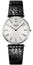 Watches - Mens-Longines-L47094712-Longines, mens, menswatches, watches-Watches & Beyond