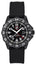 update alt-text with template Watches - Mens-Luminox-XA.6441-40 - 45 mm, bi-directional rotating bezel, black, canvas, CARBONOX case, date, divers, F-117 Nighthawk, glow in the dark, GMT, Luminox, mens, menswatches, new arrivals, round, rpSKU_FC-252DGS5B6B, rpSKU_FC-252NS5B6, rpSKU_FC-252SS5B6, rpSKU_L37182969, rpSKU_L37284966, swiss quartz, watches-Watches & Beyond