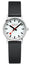 update alt-text with template Watches - Womens-Mondaine-A658.30323.11SBB-25 - 30 mm, 30 - 35 mm, Classic, leather, Mondaine, new arrivals, round, rpSKU_A658.30323.16SBB, rpSKU_A660.30314.11SBB, rpSKU_A660.30314.16SBB, rpSKU_MSE.35110.LC, rpSKU_MSX.3511B.LC, stainless steel case, swiss quartz, watches, white, womens, womenswatches-Watches & Beyond