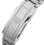 update alt-text with template Watches - Mens-Tag Heuer-WBP201B.BA0632-40 - 45 mm, Aquaracer, blue, date, divers, mens, menswatches, new arrivals, round, rpSKU_WAZ2011.BA0842, rpSKU_WBP1110.BA0627, rpSKU_WBP2010.BA0632, rpSKU_WBP201A.BA0632, rpSKU_WBP2111.BA0627, stainless steel band, stainless steel case, swiss automatic, TAG Heuer, uni-directional rotating bezel, watches-Watches & Beyond