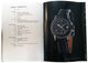 update alt-text with template Watches - Mens-Glycine-GLAIRMAN-Airman, book, Glycine-Watches & Beyond