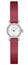 Watches - Womens-Longines-L23030873-< 20 mm, date, diamonds / gems, leather, Longines, Mini, mother-of-pearl, new arrivals, round, stainless steel case, swiss quartz, watches, white, womens, womenswatches-Watches & Beyond