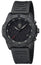 update alt-text with template Watches - Mens-Luminox-XS.3141.BO-40 - 45 mm, black, black PVD case, chronograph, date, day, divers, glow in the dark, Luminox, mens, menswatches, new arrivals, Pacific Diver, round, rpSKU_XS.3121.BO, rpSKU_XS.3123.DF, rpSKU_XS.3143, rpSKU_XS.3145, rpSKU_XS.3157.NF, rubber, seconds sub-dial, swiss quartz, uni-directional rotating bezel, watches-Watches & Beyond