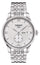 Watches - Mens-Tissot-T006.428.11.038.01-35 - 40 mm, date, Le Locle, mens, menswatches, round, seconds sub-dial, silver-tone, stainless steel band, stainless steel case, swiss automatic, Tissot, watches-Watches & Beyond