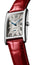 update alt-text with template Watches - Womens-Longines-L57554715-25 - 30 mm, DolceVita, leather, Longines, new arrivals, rectangle, rpSKU_L51585977, rpSKU_L52584876, rpSKU_L52585877, rpSKU_L61414776, rpSKU_L61424876, seconds sub-dial, silver-tone, stainless steel case, swiss quartz, watches, womens, womenswatches-Watches & Beyond