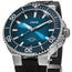 update alt-text with template Watches - Mens-Oris-400 7769 4135-RS-40 - 45 mm, Aquis, blue, date, divers, mens, menswatches, new arrivals, Oris, round, rpSKU_400 7763 4135-MB, rpSKU_400 7763 4135-RS, rpSKU_400 7769 4135-MB, rpSKU_400 7769 4154-RS, rpSKU_400 7769 4157-RS, rubber, stainless steel case, swiss automatic, uni-directional rotating bezel, watches-Watches & Beyond