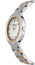 update alt-text with template Watches - Womens-Baume & Mercier-M0A10252-30 - 35 mm, Baume & Mercier, diamonds / gems, mother-of-pearl, new arrivals, Promesse, round, rpSKU_FC-303CHD2PD4, rpSKU_FC-310CLHB2PD4, rpSKU_L47410806, rpSKU_WAT2314.BA0956, rpSKU_WBK1316.BA0652, stainless steel case, swiss quartz, two-tone band, two-tone case, watches, womens, womenswatches-Watches & Beyond