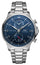 update alt-text with template Watches - Mens-IWC-IW390701-12-hour display, 40 - 45 mm, blue, chronograph, date, flyback, IWC, mens, menswatches, new arrivals, Portugieser, round, rpSKU_A13315351B1A1, rpSKU_IW371605, rpSKU_IW371609, rpSKU_IW371615, rpSKU_IW390702, seconds sub-dial, stainless steel band, stainless steel case, swiss automatic, watches-Watches & Beyond