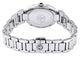 update alt-text with template Watches - Womens-Raymond Weil-1700-ST-00659-30 - 35 mm, diamonds / gems, interchangeable band, leather, new arrivals, oval, Raymond Weil, rpSKU_1600-ST-00659, rpSKU_1600-ST-00995, rpSKU_1600-STS-00659, rpSKU_1600-STS-RE659, rpSKU_1700-ST-00995, Shine, silver-tone, stainless steel band, stainless steel case, swiss quartz, watches, womens, womenswatches-Watches & Beyond