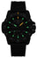 update alt-text with template Watches - Mens-Luminox-XS.3877-40 - 45 mm, 45 - 50 mm, black, CARBONOX case, date, day, divers, glow in the dark, Luminox, Master Carbon SEAL, mens, menswatches, new arrivals, round, rpSKU_XS.0924, rpSKU_XS.3805.NOLB.SET, rpSKU_XS.3862, rpSKU_XS.3863, rpSKU_XS.3875, rubber, swiss automatic, uni-directional rotating bezel, watches-Watches & Beyond