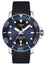 update alt-text with template Watches - Mens-Tissot-T120.407.17.041.01-40 - 45 mm, blue, date, fabric, mens, menswatches, new arrivals, powermatic 80, round, rpSKU_T120.407.11.041.02, rpSKU_T120.407.11.041.03, rpSKU_T120.407.37.041.00, rpSKU_T120.407.37.051.00, rpSKU_T120.407.37.051.01, Seastar, stainless steel case, swiss automatic, Tissot, uni-directional rotating bezel, watches-Watches & Beyond
