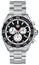 update alt-text with template Watches - Mens-Tag Heuer-CAZ101E.BA0842-40 - 45 mm, black, chronograph, date, divers, Formula 1, mens, menswatches, new arrivals, round, rpSKU_CAZ1011.BA0842, rpSKU_CAZ101AC.FT8024, rpSKU_CAZ101AG.BA0842, rpSKU_CAZ101AG.FC8304, rpSKU_CAZ101N.FC8243, seconds sub-dial, stainless steel band, stainless steel case, swiss quartz, tachymeter, TAG Heuer, watches-Watches & Beyond