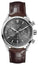 update alt-text with template Watches - Mens-Tag Heuer-CBN2012.FC6483-40 - 45 mm, Carrera, chronograph, date, gray, leather, mens, menswatches, new arrivals, product_ContactUs, round, rpSKU_CBG2A10.BA0654, rpSKU_CBG2A11.BA0654, rpSKU_CBN2010.BA0642, rpSKU_CBN2011.BA0642, rpSKU_CBN2013.FC6483, seconds sub-dial, stainless steel case, swiss automatic, TAG Heuer, watches-Watches & Beyond