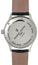 update alt-text with template Watches - Mens-Frederique Constant-FC-303S5B6-35 - 40 mm, 40 - 45 mm, Classics, date, Frederique Constant, leather, mens, menswatches, new arrivals, round, rpSKU_FC-225ST5B6, rpSKU_FC-245M5S6, rpSKU_FC-303MS5B6, rpSKU_FC-312N4S6, rpSKU_FC-312S4S6, silver-tone, stainless steel case, swiss automatic, watches-Watches & Beyond