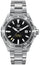 update alt-text with template Watches - Mens-Tag Heuer-WAY2010.BA0927-40 - 45 mm, Aquaracer, black, date, divers, mens, menswatches, new arrivals, product_ContactUs, round, rpSKU_771 7744 4354-MB, rpSKU_AB2020161C1S1, rpSKU_WAY111Z.BA0928, rpSKU_WAY2012.BA0927, rpSKU_WBD2110.BA0928, stainless steel band, stainless steel case, swiss automatic, TAG Heuer, uni-directional rotating bezel, watches-Watches & Beyond