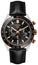 update alt-text with template Watches - Mens-Tag Heuer-CBN2A5A.FC6481-12-hour display, 40 - 45 mm, black, Carrera, chronograph, date, leather, mens, menswatches, new arrivals, product_ContactUs, round, rpSKU_CBN2010.BA0642, rpSKU_CBN2012.FC6483, rpSKU_CBN2A10.BA0643, rpSKU_CBN2A1A.BA0643, rpSKU_CBN2A1B.BA0643, seconds sub-dial, stainless steel case, swiss automatic, TAG Heuer, watches-Watches & Beyond