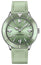 update alt-text with template Watches - Womens-Breitling-A10340361L1X1-35 - 40 mm, bi-directional rotating bezel, Breitling, compass, COSC, green, leather, new arrivals, product_ContactUs, round, stainless steel case, Superocean Heritage, swiss automatic, watches, womens, womenswatches-Watches & Beyond