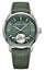 update alt-text with template Watches - Mens-Raymond Weil-2780-STC-52001-40 - 45 mm, fabric, Freelancer, green, mens, menswatches, new arrivals, open heart, Raymond Weil, round, rpSKU_2780-ST-20001, rpSKU_2780-ST-50001, rpSKU_2780-ST-52001, rpSKU_2780-ST5-65001, rpSKU_2780-TIR-60001, stainless steel case, swiss automatic, watches-Watches & Beyond